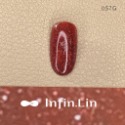 現貨｜ Infin.Lin 美甲甲油膠 ✨ 超閃星空膠 金箔膠 碎鑽膠 蹦迪膠 亮粉 亮片色 infin 光撩指甲油-規格圖9