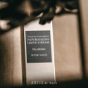 現貨｜全系列✨ ARTiS di Voce 護手霜 隨身瓶 香氛保濕護手霜 香氛 乳油木果油 滋潤護手霜 保濕-規格圖9