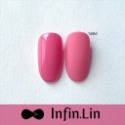 現貨｜ Infin.Lin 三原色 彩虹色 考試 彩色甲油膠 童趣系列 148-157  糖果色系列 甲油膠 色膠-規格圖9