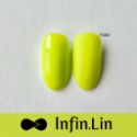 現貨｜ Infin.Lin 三原色 彩虹色 考試 彩色甲油膠 童趣系列 148-157  糖果色系列 甲油膠 色膠-規格圖9