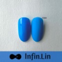 現貨｜ Infin.Lin 三原色 彩虹色 考試 彩色甲油膠 童趣系列 148-157  糖果色系列 甲油膠 色膠-規格圖9