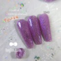 234G 星鑽紫