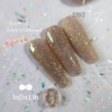 235G 璀璨金
