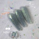 236G 波光銀