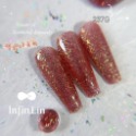 237G 千金紅