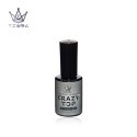 現貨｜公司貨 Gracia 韓國人氣 Tiara crazy top 功能膠 甲油底膠 封層 上層 G-gelly-規格圖6