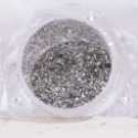 現貨｜日系 星河閃粉 雙色亮粉 細亮粉 閃粉金 閃粉銀 閃粉銅 閃粉 美甲亮粉 美甲造型 細閃粉 美甲點綴素材-規格圖8