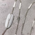 現貨｜ 最新美甲 冷淡風 鏈條 澀味 金屬 飾品鏈 鍊子 裝飾鍊 可剪裁 素材 s型鍊條 diy 鏈子-規格圖8