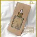 現貨供應｜MONG YA 孟亞 LIPEXEL™修護指緣油 深層滋潤 玫瑰香/茉莉橙花香 15ml 美甲保養-規格圖9
