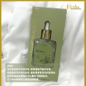 現貨供應｜MONG YA 孟亞 LIPEXEL™修護指緣油 深層滋潤 玫瑰香/茉莉橙花香 15ml 美甲保養-規格圖9
