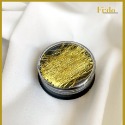 現貨供應｜日系 美甲素材 金絲線 銀絲線 金屬絲線 細絲線 DIY金線絲 美甲絲線 細鐵絲 鐵絲線 細線 Fido-規格圖3