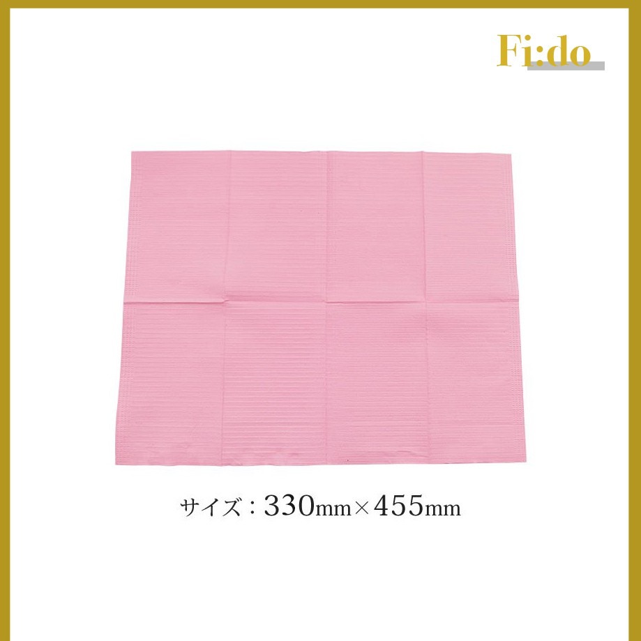 現貨供應｜美甲防塵紙巾 拋棄式防水桌巾 一次性美甲墊 防塵墊 除塵紙巾 紙圍巾 防塵桌墊 防塵美甲墊-細節圖2