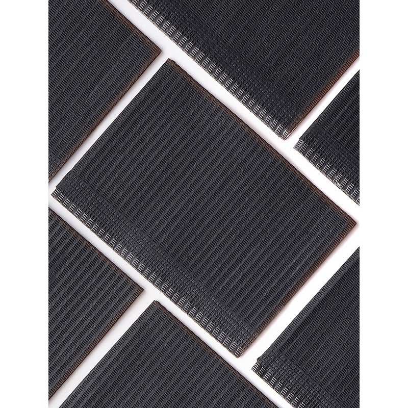 現貨供應｜美甲防塵紙巾 拋棄式防水桌巾 一次性美甲墊 防塵墊 除塵紙巾 紙圍巾 防塵桌墊 防塵美甲墊-細節圖5