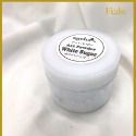 現貨供應🦋 ageha gel 彩繪粉15g-砂糖白 微立體造型粉 閃亮亮粉 日本造型粉 砂糖粉 美甲素材 乳透明-規格圖6