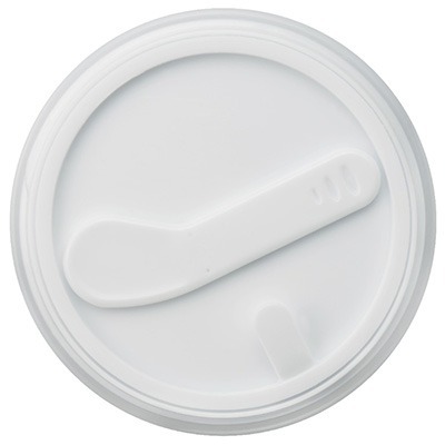 現貨｜ 日本 PRESTO 凝膠專用設計粉 3D 凝膠粉 粉雕 立體粉雕粉 美甲 日系粉雕-細節圖2