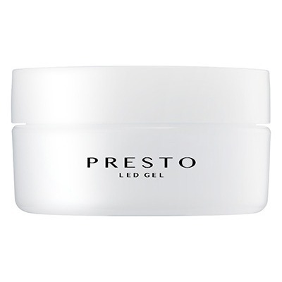 現貨｜ 日本 PRESTO 凝膠專用設計粉 3D 凝膠粉 粉雕 立體粉雕粉 美甲 日系粉雕-細節圖5