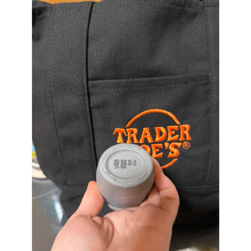 Relove零痘濃萃露-細節圖2