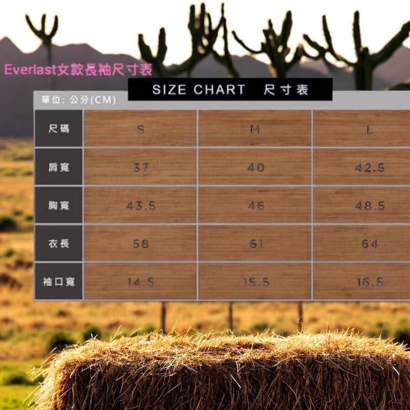 Everlast-女款 長袖連帽T 灰/黑色 保暖 舒適 柔軟 親膚 運動 休閒 戶外  居家 日常-細節圖4