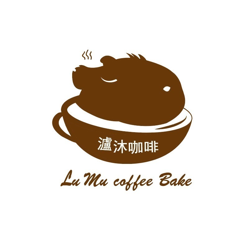 韓式脆脆焦糖餅 嘎崩脆 脆脆口感 焦糖香氣 甜點 零食 瀘沐咖啡LUMU Café-細節圖8