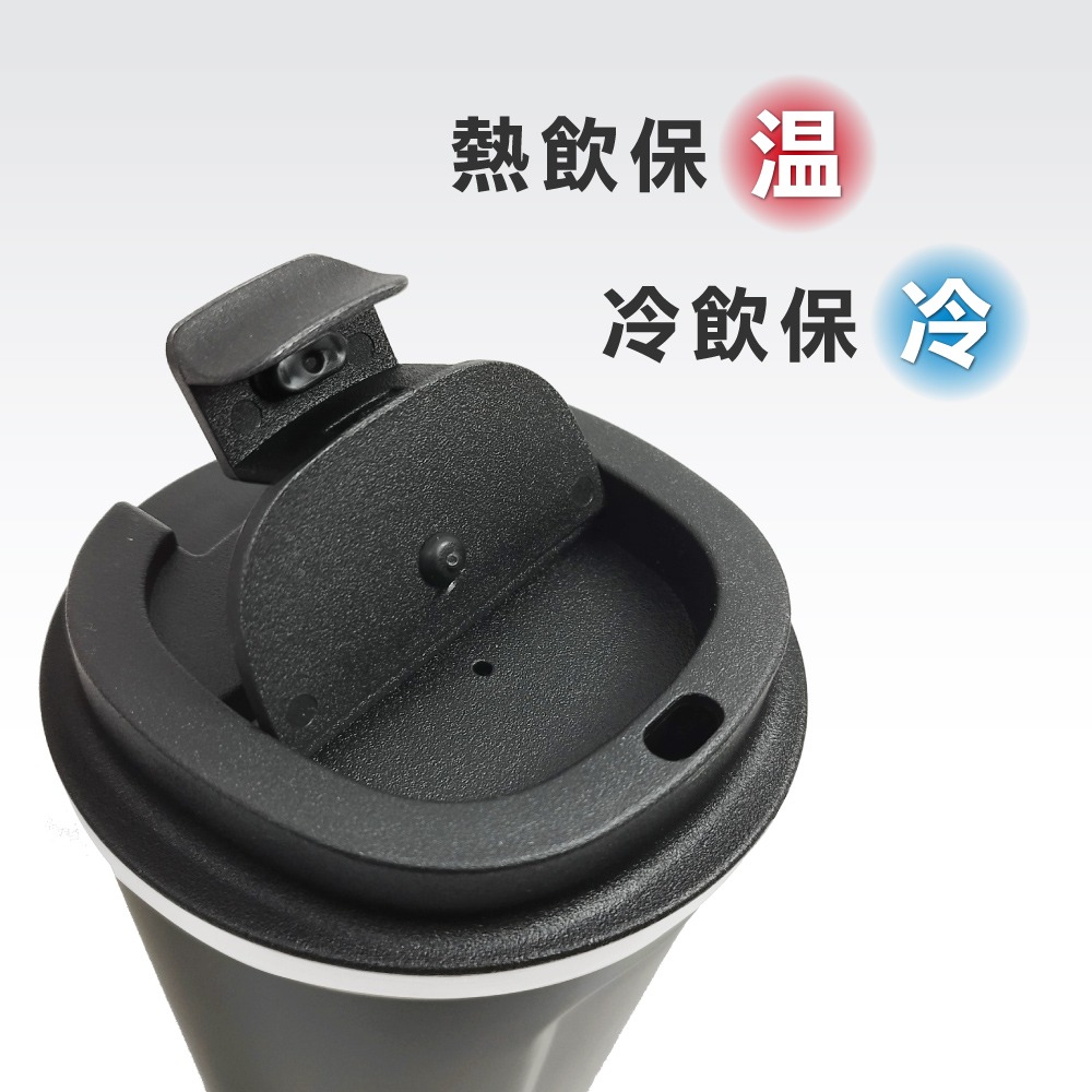 PANASONIC 304不鏽鋼保溫罐1000ML+304不鏽鋼保溫杯500ML-細節圖4