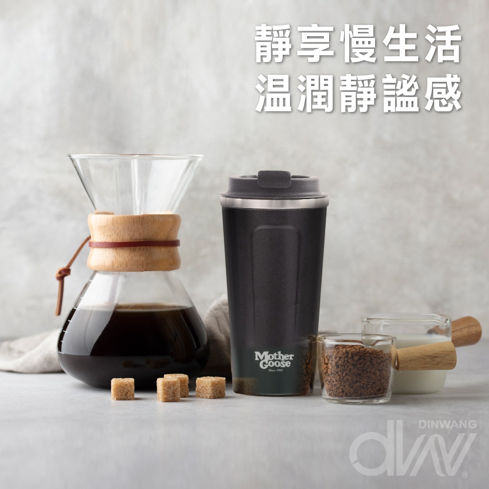 PANASONIC 304不鏽鋼保溫罐1000ML+304不鏽鋼保溫杯500ML-細節圖7