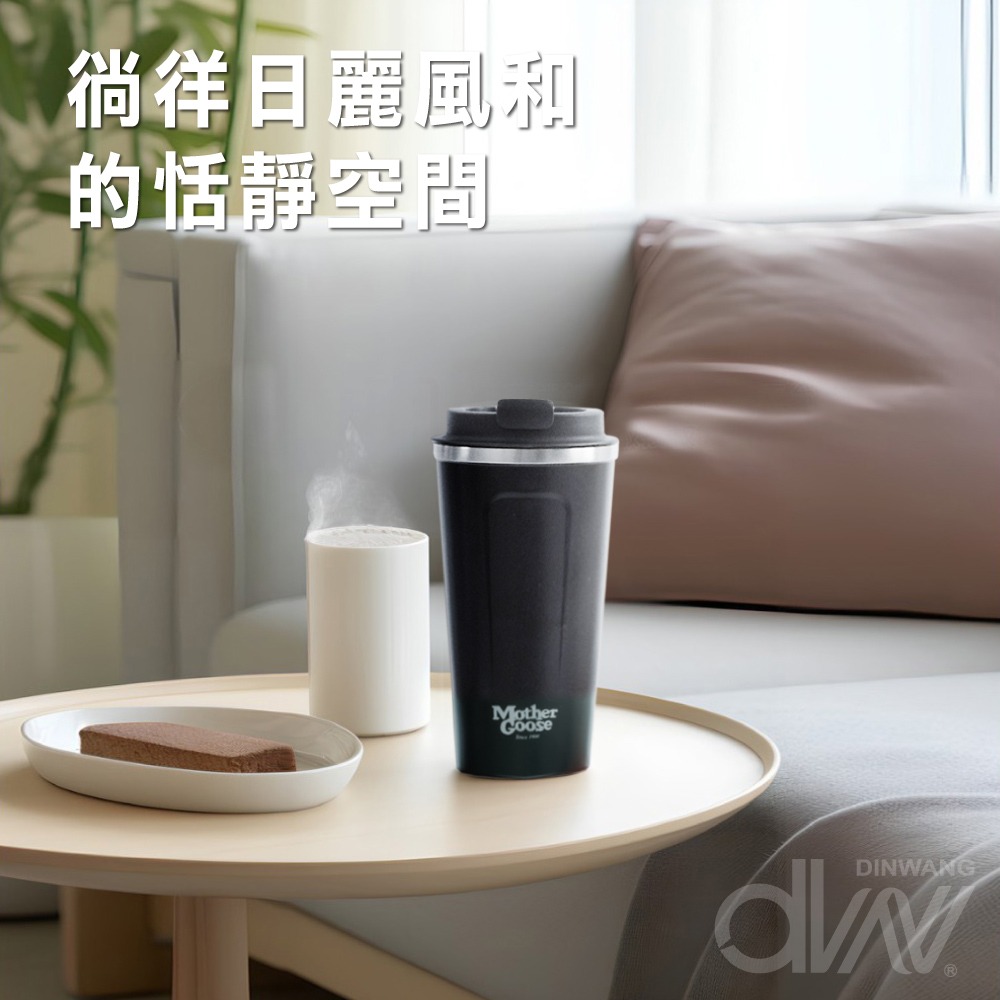 PANASONIC 304不鏽鋼保溫罐1000ML+304不鏽鋼保溫杯500ML-細節圖8
