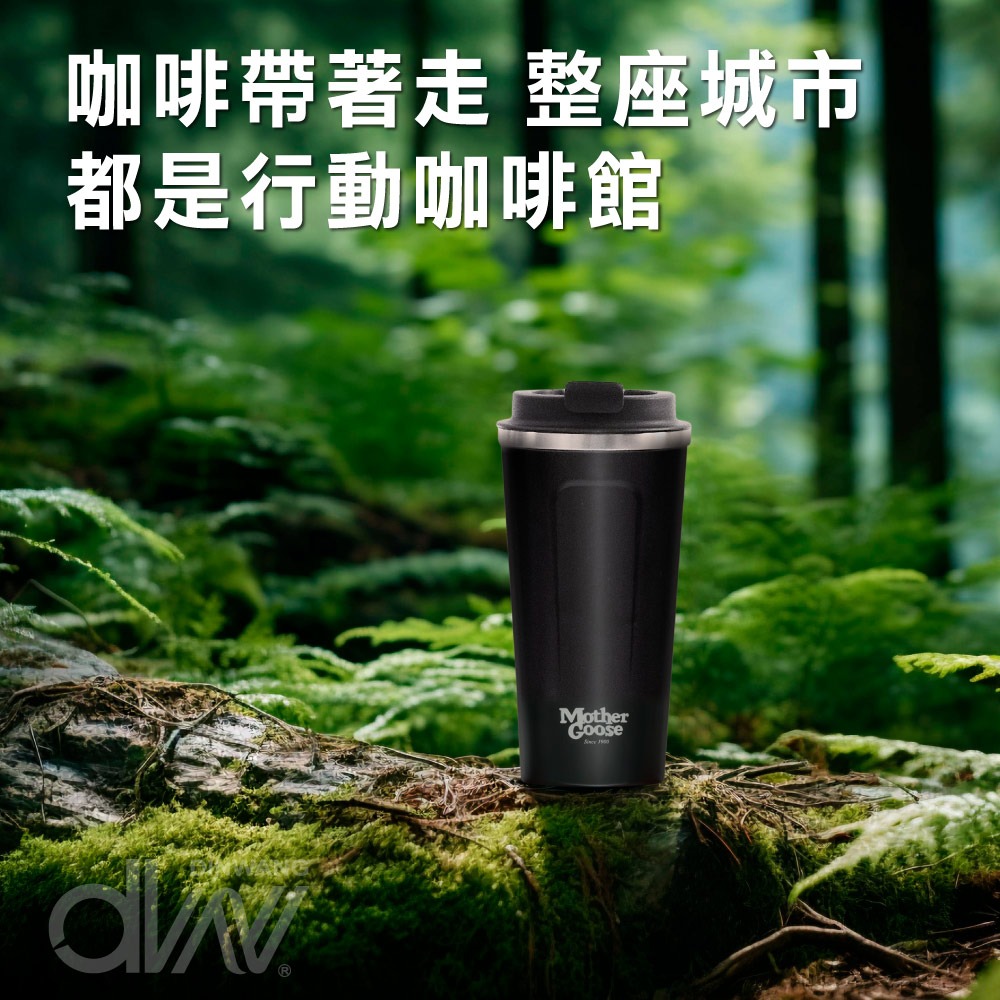 PANASONIC 304不鏽鋼保溫罐1000ML+304不鏽鋼保溫杯500ML-細節圖9