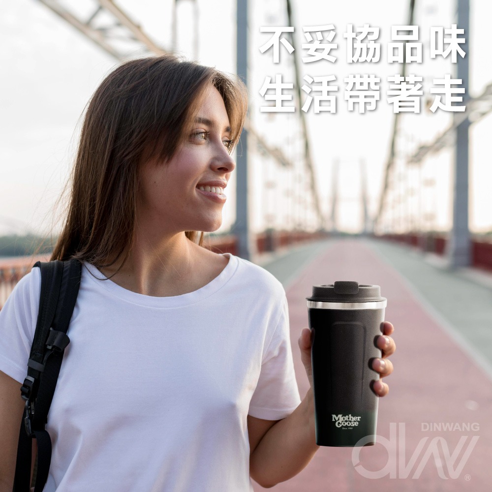 PANASONIC 304不鏽鋼保溫罐1000ML+304不鏽鋼保溫杯500ML-細節圖10