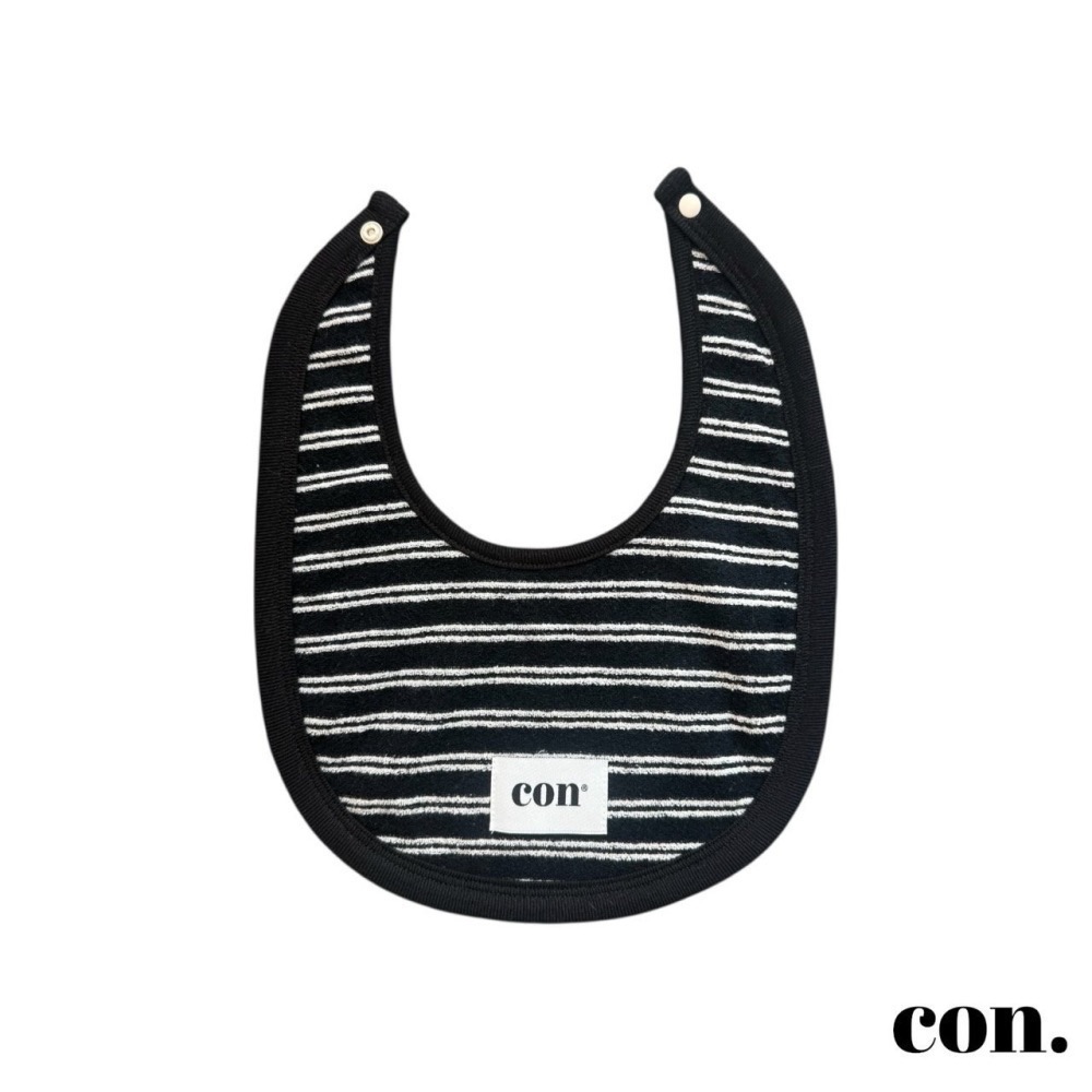 (con) 圍兜 / 六色 26S-細節圖5