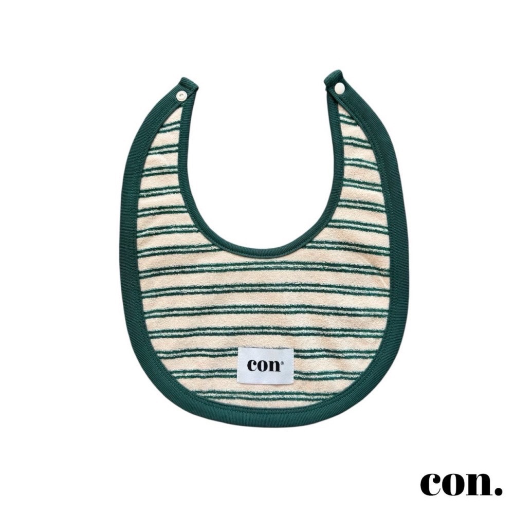 (con) 圍兜 / 六色 26S-細節圖6