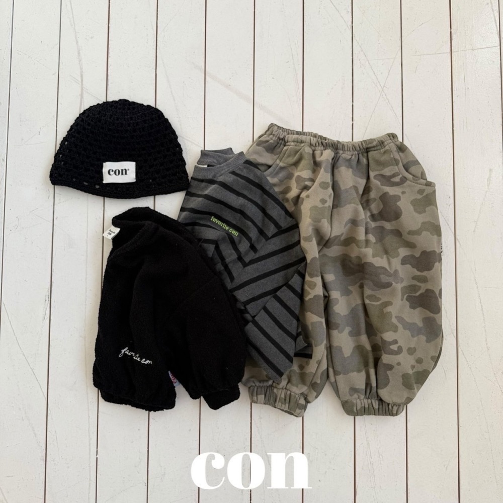 (con) 上衣 / 兩色 26S-細節圖8