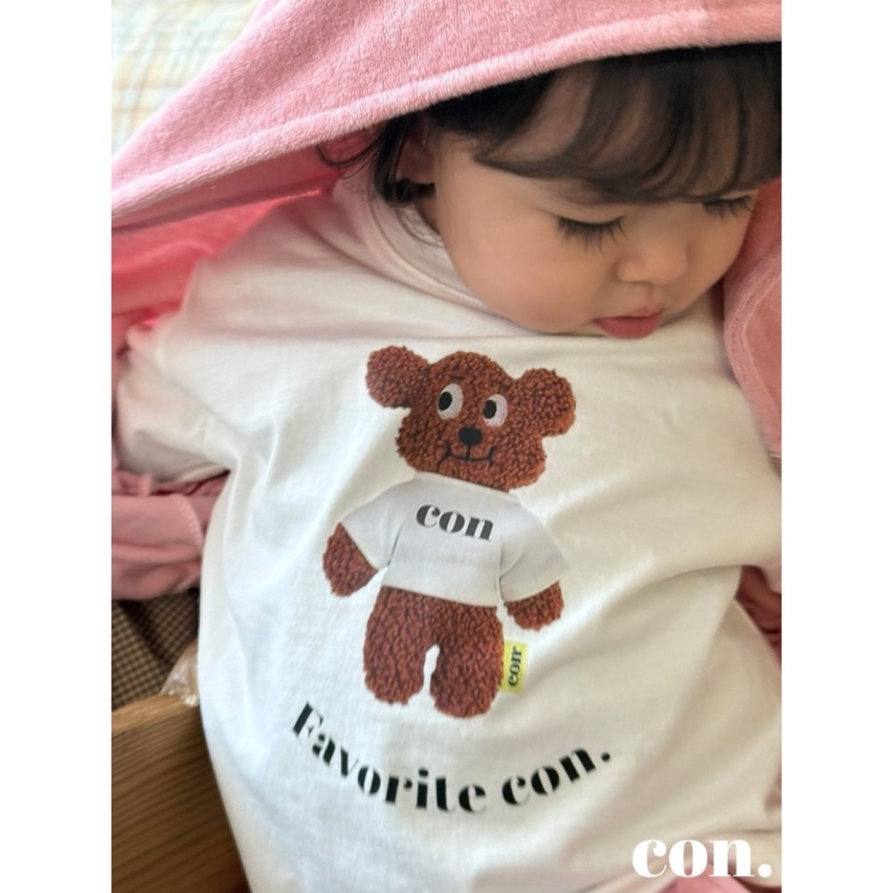 (con) 上衣 / 兩色 26S-細節圖8