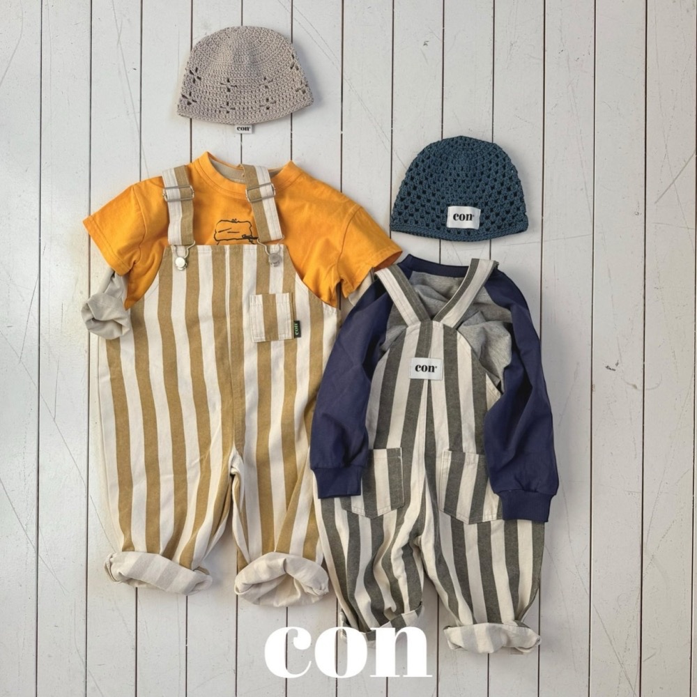 (con) 上衣 / 兩色 26S-細節圖10