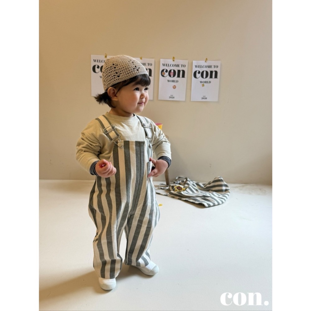 (con) 吊帶褲 / 兩色 26S-細節圖2