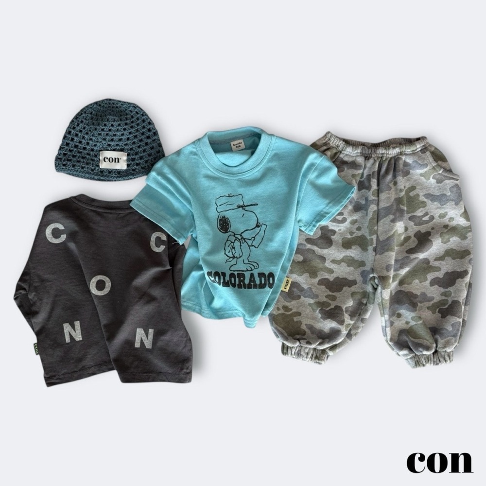 (con) 上衣 / 兩色 26S-細節圖3