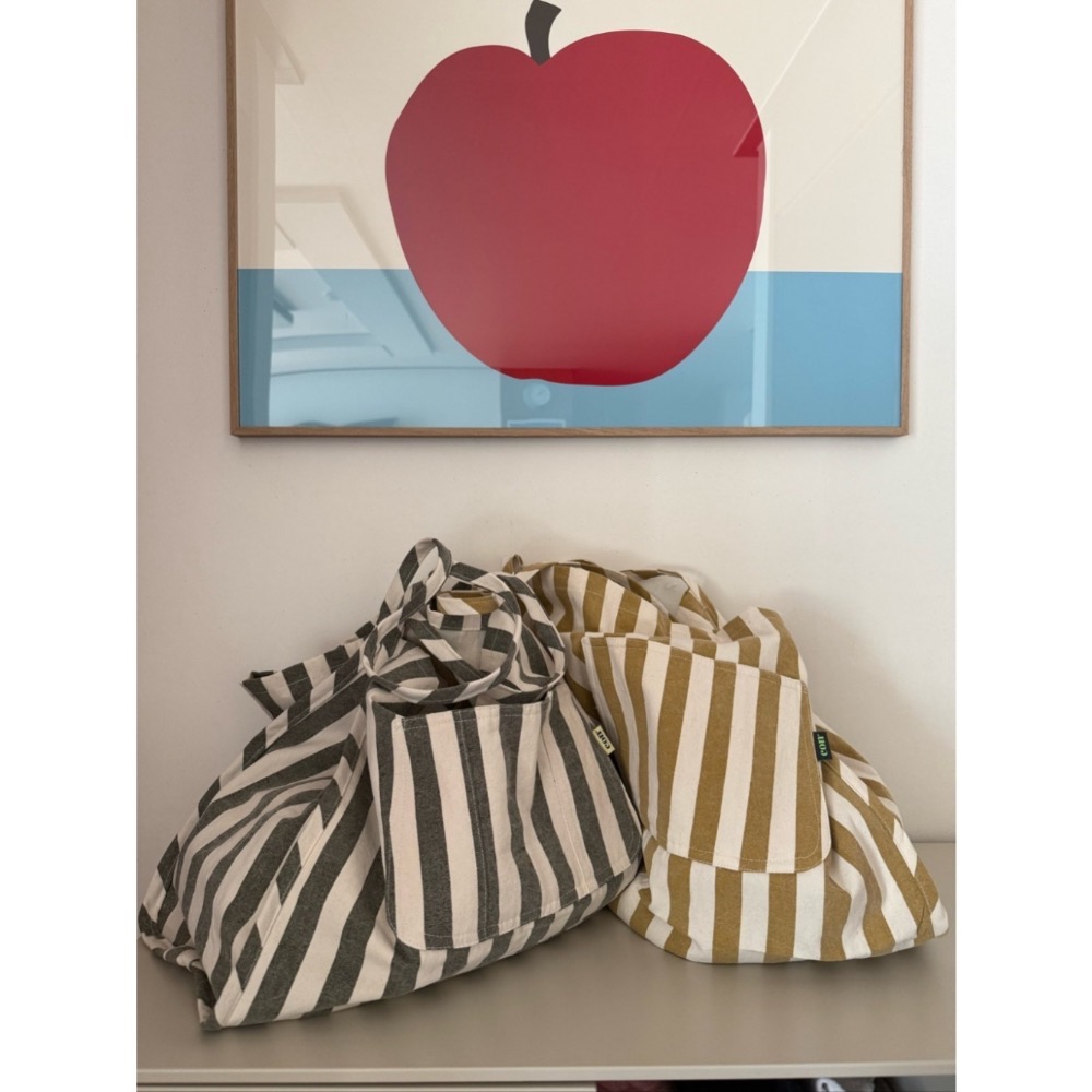 (con) 包包 / 兩色 26S-細節圖2