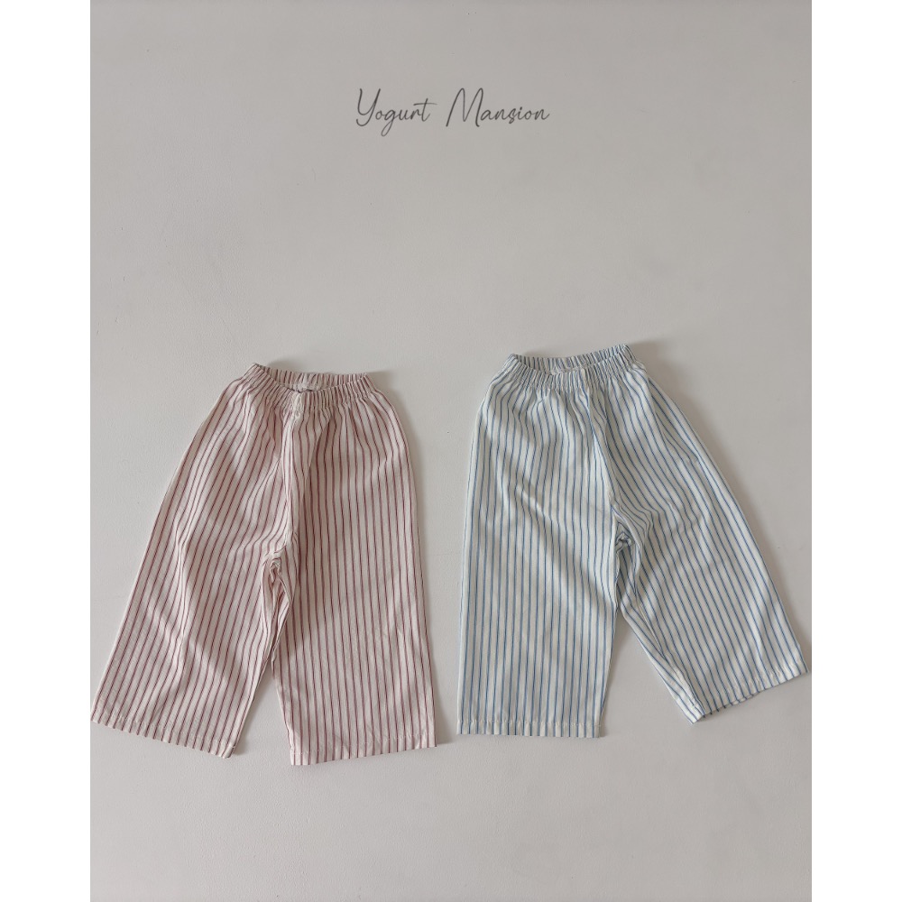 adult-(yogurtmansion) 居家服 / 兩色 26S-細節圖6