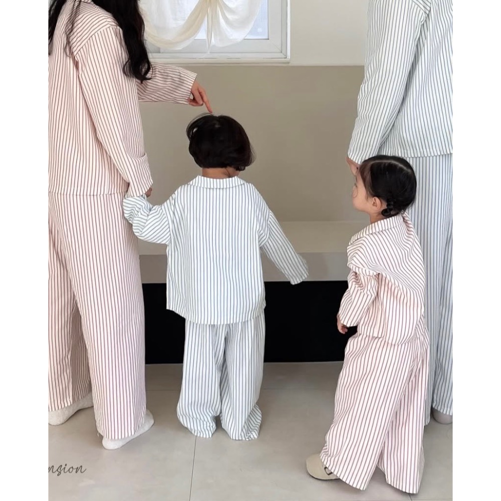 adult-(yogurtmansion) 居家服 / 兩色 26S-細節圖7