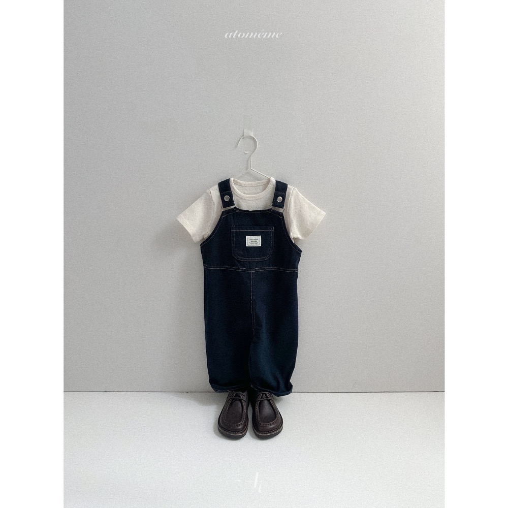 (atomeme) 上衣 / 兩色 26S-細節圖10