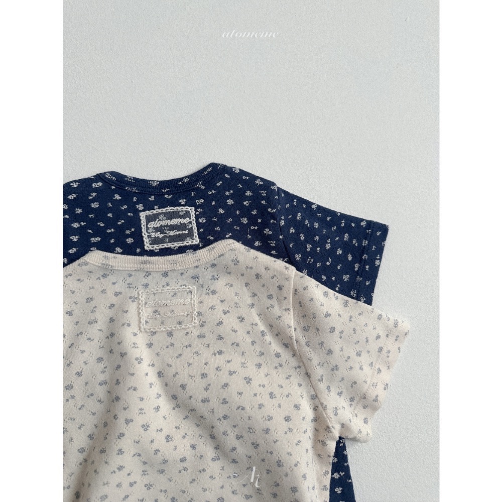 (atomeme) 上衣 / 兩色 26S-細節圖6