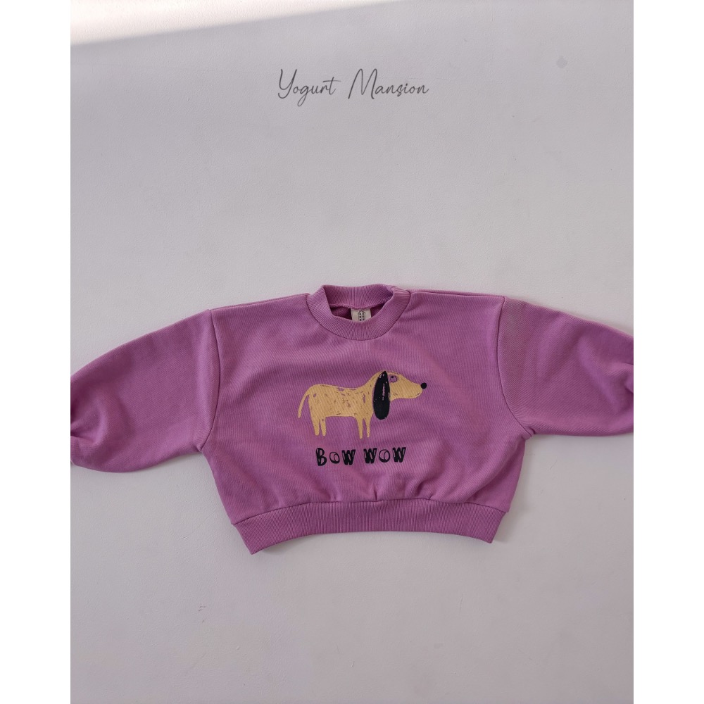 (yogurtmansion) 上衣 / 兩色 26S-細節圖6