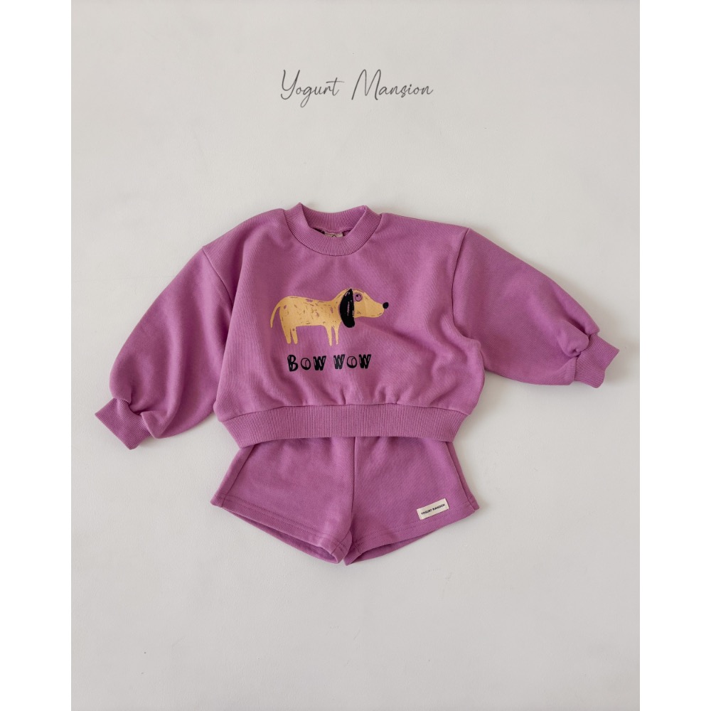 (yogurtmansion) 上衣 / 兩色 26S-細節圖8