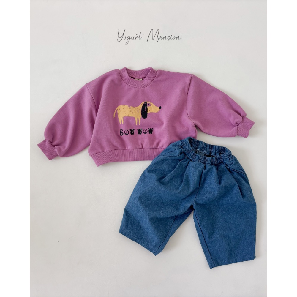 (yogurtmansion) 上衣 / 兩色 26S-細節圖10