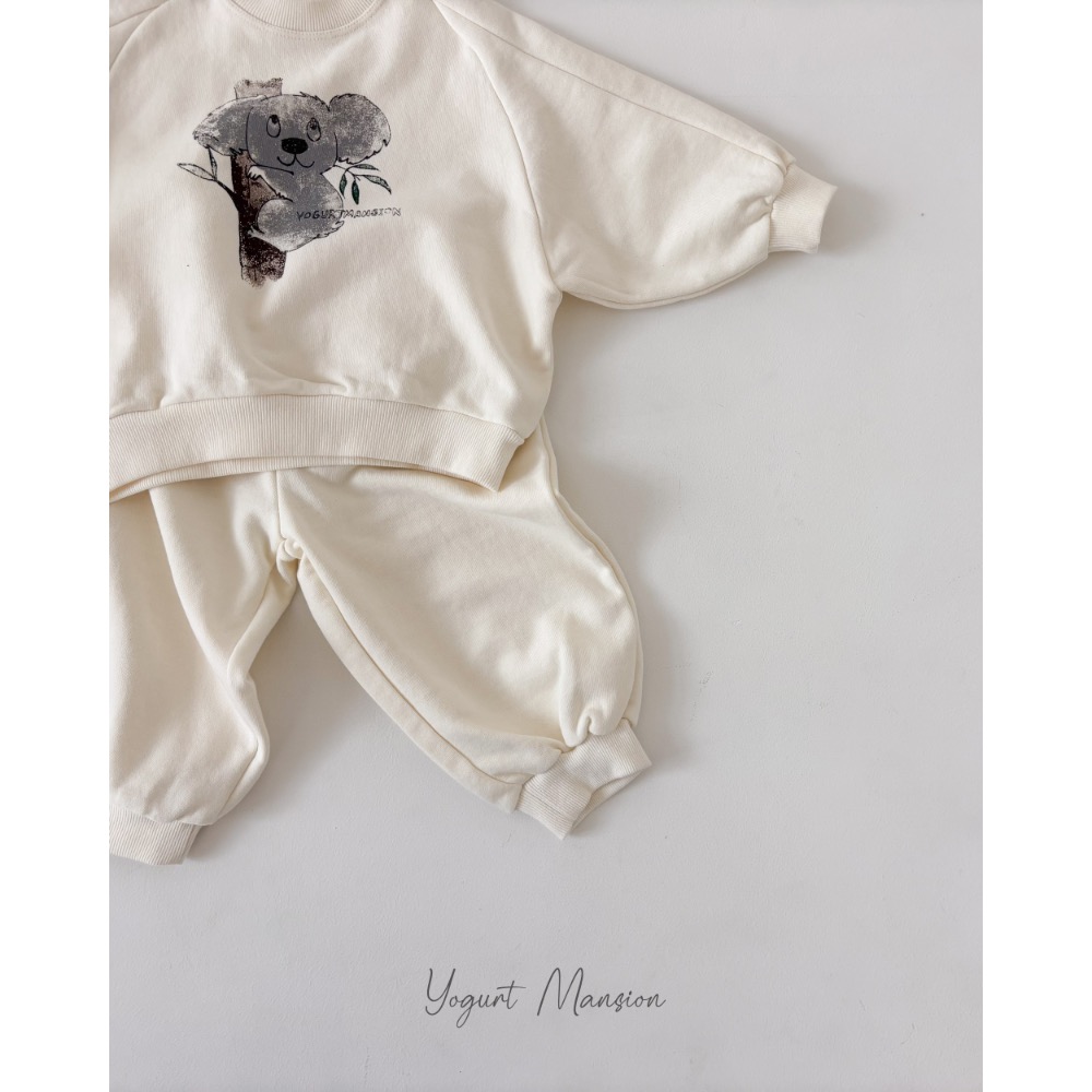 (yogurtmansion) 上衣 / 兩色 26S-細節圖10