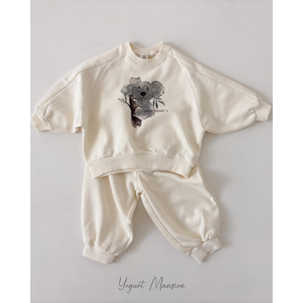 (yogurtmansion) 上衣 / 兩色 26S-細節圖11