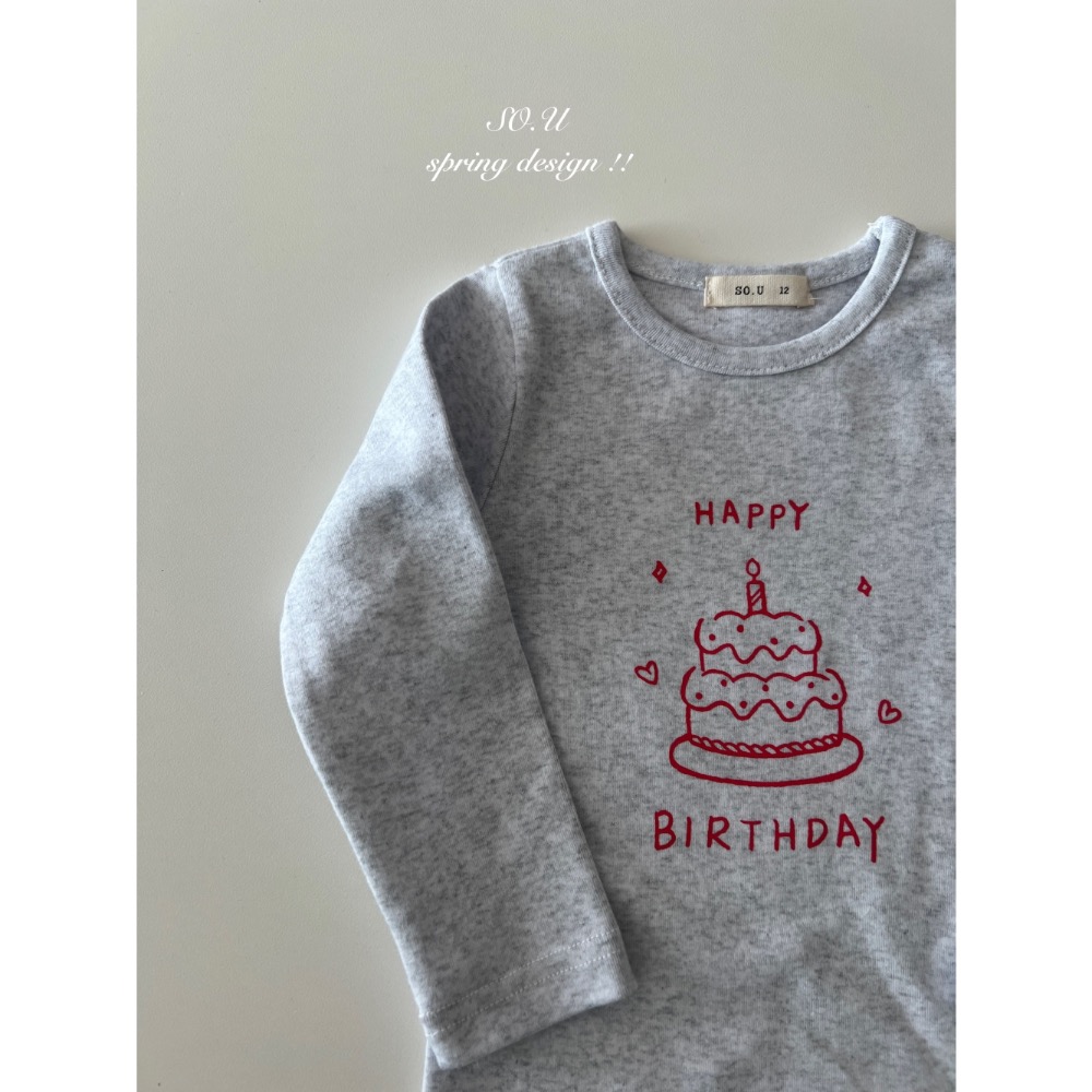 (so.u) 包屁衣 / 兩色 26S-細節圖6