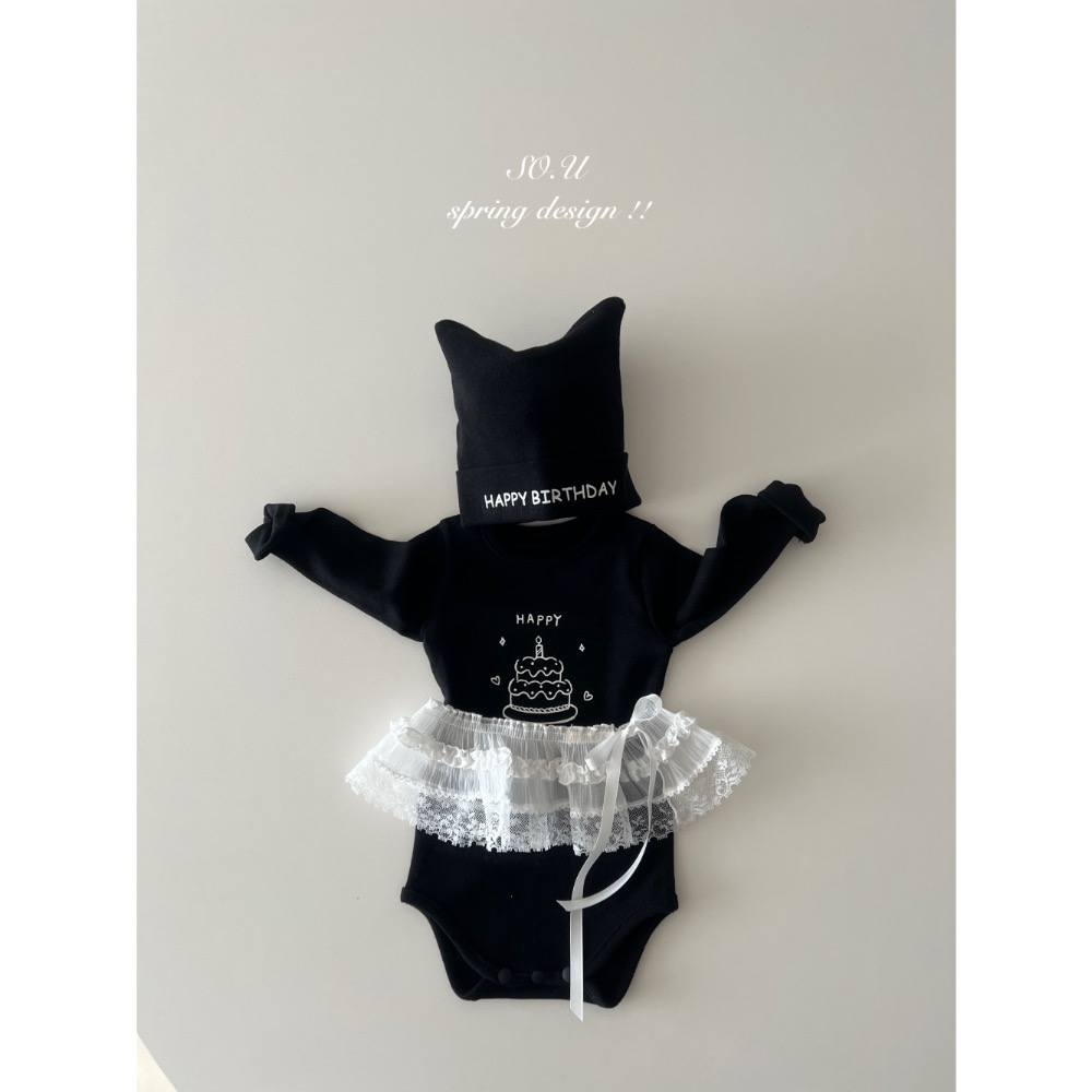 (so.u) 帽子 / 兩色 26S-細節圖6