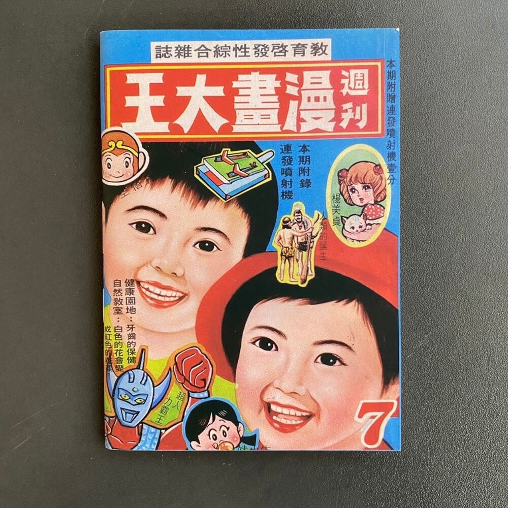 旅行小手札 口袋筆記本 迷你筆記本 復古筆記本 集章本 手帳本 旅行良伴必備小物 台灣紀念品 TR台灣鐵道-規格圖4