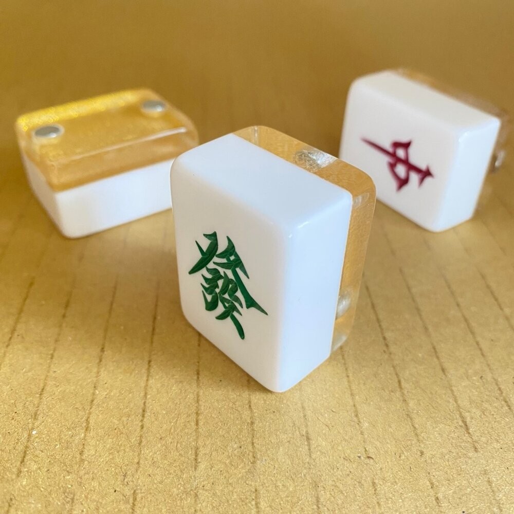台灣古早味造型冰箱貼 立體磁鐵 台灣懷舊系列 台啤 高梁 明星花露水 TR台灣鐵道-細節圖5