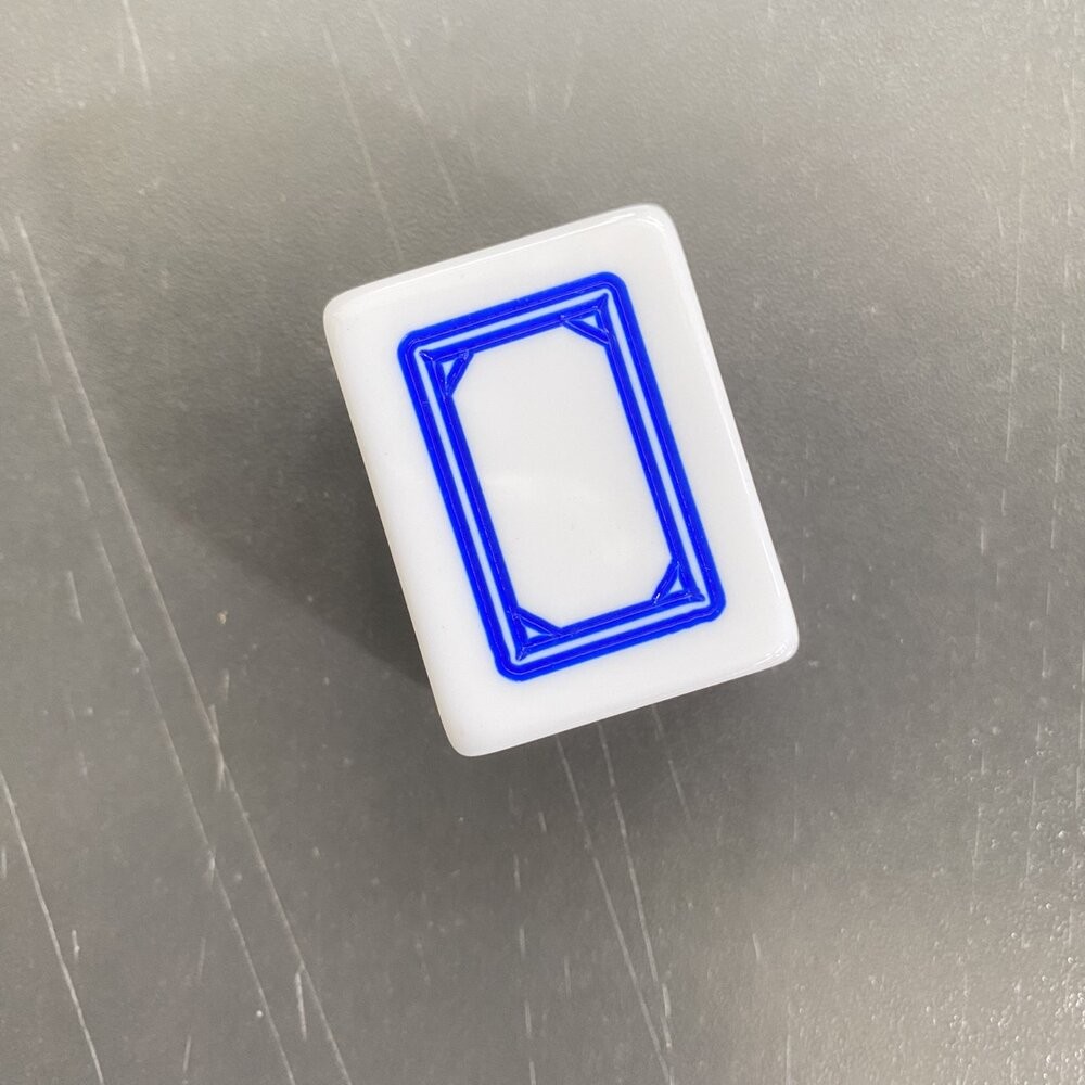台灣古早味造型冰箱貼 立體磁鐵 台灣懷舊系列 台啤 高梁 明星花露水 TR台灣鐵道-規格圖7